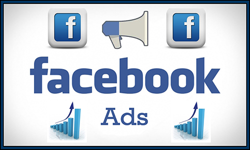 blog-widget