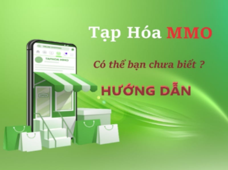 blog-widget