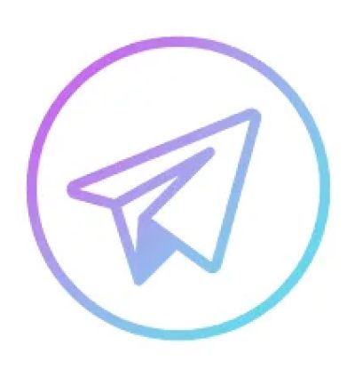 OTP 5: Telegram +84 VN, tài khoản cổ Tạo trên 2 năm - Chuyên Spam