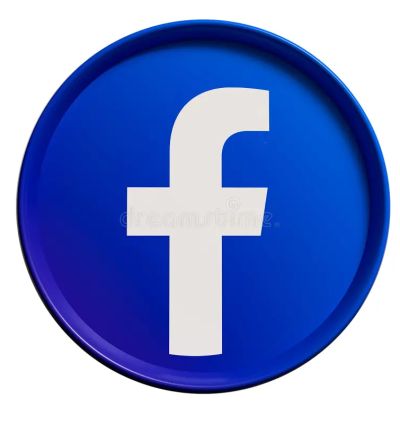 Acc Việt 900-3000 Bạn Bè Giới Tính Nữ Từ 18 Tuổi