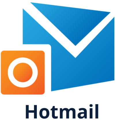 HOT BEST SELLER -CLONE NAME NGOẠI - 30-1000 BẠN BÈ - 1 VERY HOTMAIL TRUST - ON 2FA REG IOS - HÀNG CỰC TRÂU  ✅